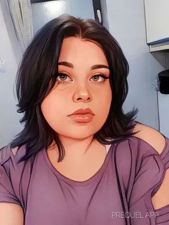OnlyFans cuenta tastyberrycake avatar 1