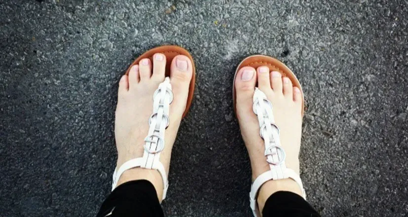 OnlyFans cuenta mrsgoodfeet header 2