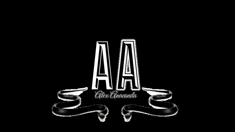 OnlyFans cuenta alexanacondaxxx header 2