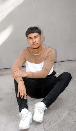 OnlyFans cuenta mtvmiguel avatar 1