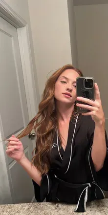🥇 Kate onlyfans Model ️ Polls and Fans Reviews, Photo History & Pics