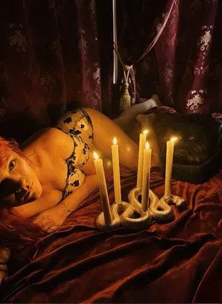 OnlyFans cuenta uknowprincess header 2