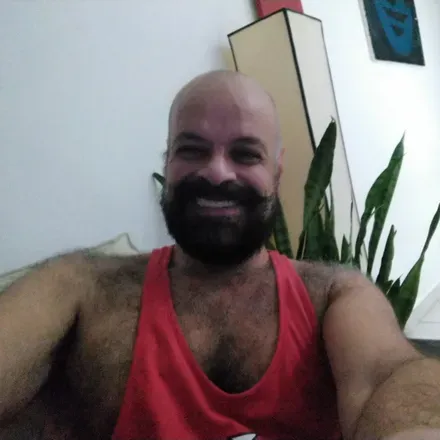 OnlyFans cuenta pijalechera1 avatar 1