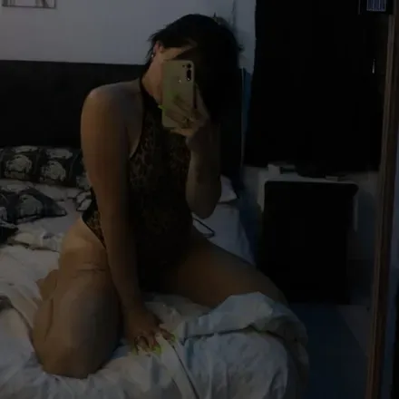 OnlyFans cuenta sugarsensation20 avatar 1