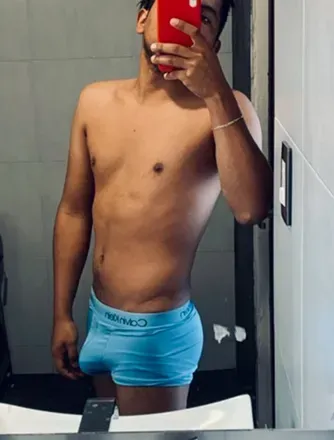 OnlyFans cuenta unomascero avatar 1