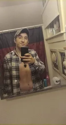 OnlyFans cuenta u99643646 header 2