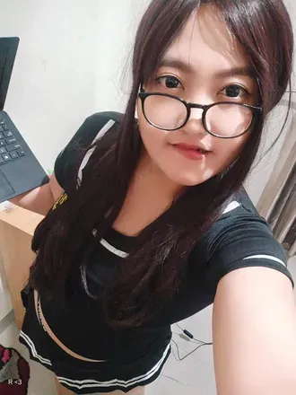 OnlyFans cuenta rynrubiaa avatar 1