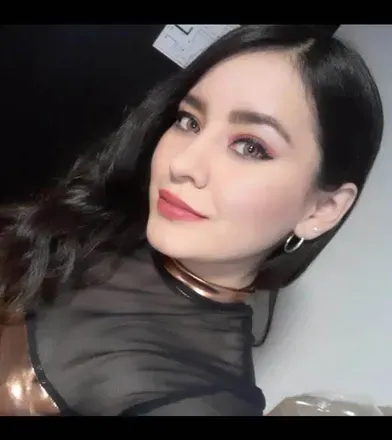 OnlyFans account  madeel avatar 1