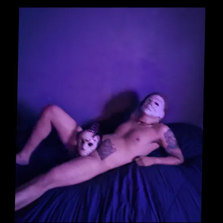 OnlyFans cuenta vegasstevexxx header 2
