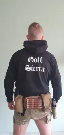 OnlyFans cuenta golfsierrabois avatar 1