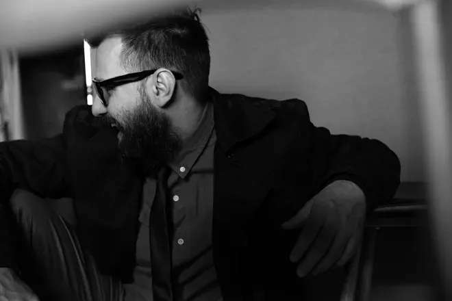 OnlyFans cuenta gzabacz header 2