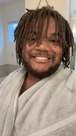 OnlyFans cuenta dread_head22 avatar 1