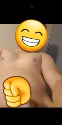 OnlyFans cuenta prettyboy1998 avatar 1
