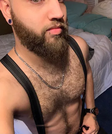 OnlyFans cuenta ovarydestroyerr header 2