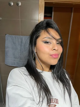 OnlyFans cuenta barbiervss avatar 1