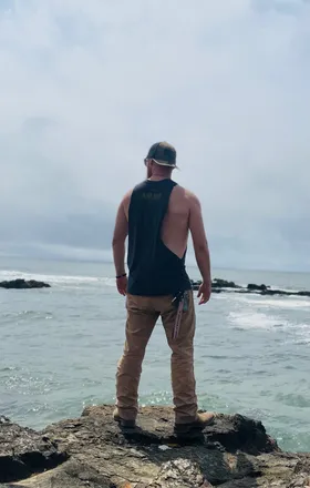 OnlyFans cuenta dr_jameson2171 header 2