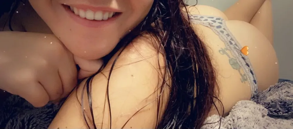 OnlyFans cuenta cloverrose25 header 1