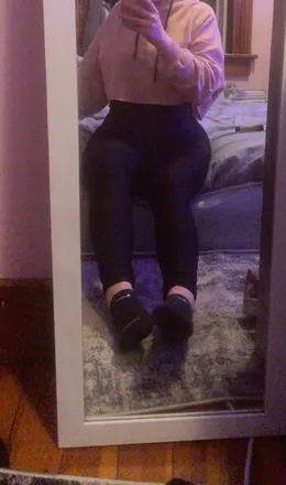 OnlyFans cuenta subangelbaby avatar 1