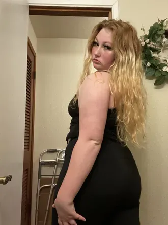 OnlyFans cuenta sexy_mama253 avatar 1