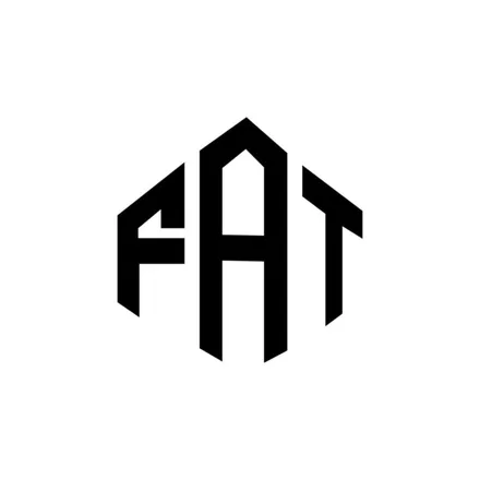 OnlyFans cuenta fatboiiiii header 2