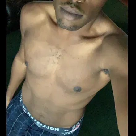 OnlyFans cuenta jerzeybator69 avatar 1