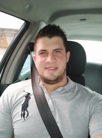 OnlyFans cuenta jamolero header 2