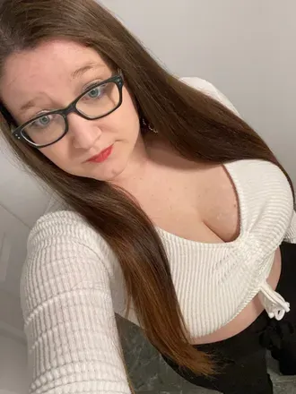 OnlyFans cuenta princesskimy92 avatar 1