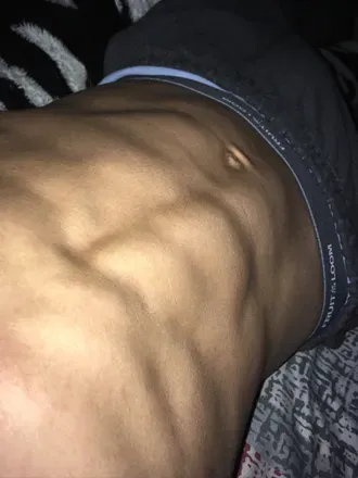 OnlyFans cuenta dvidd_mend avatar 1