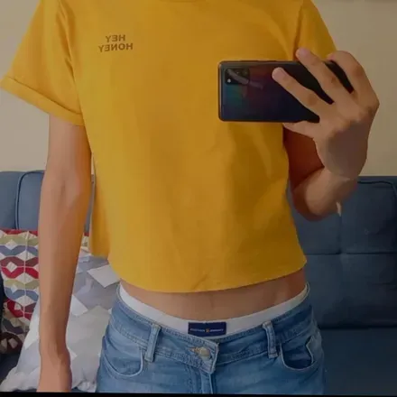 OnlyFans cuenta cuteboy0 avatar 1