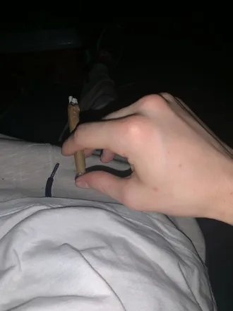 OnlyFans account  jay42071069 header 2