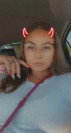 OnlyFans account  mommymilfxxx avatar 1