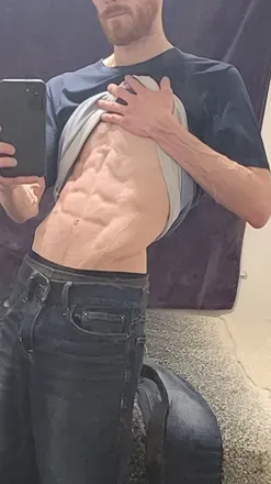 OnlyFans cuenta hookahgenie avatar 1