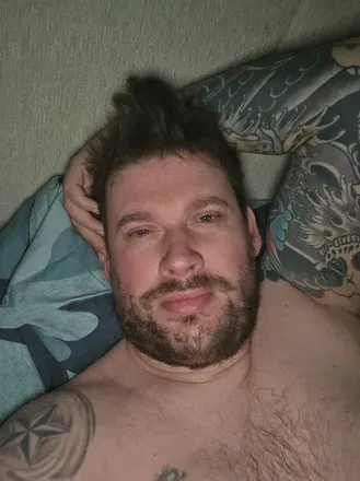 OnlyFans cuenta devilsdoorbelllover avatar 1