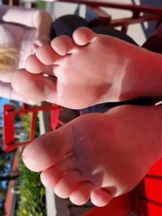 OnlyFans cuenta mysoftpetals header 2