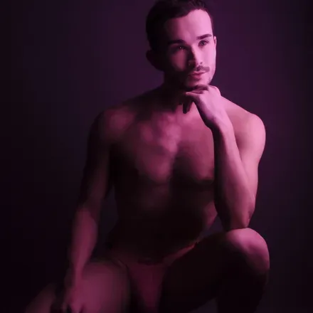 OnlyFans cuenta xxxnatethegreat avatar 1