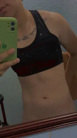 OnlyFans cuenta iammaraaa avatar 1