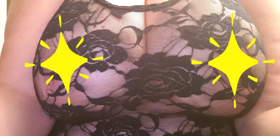 OnlyFans cuenta kennamae1 header 2