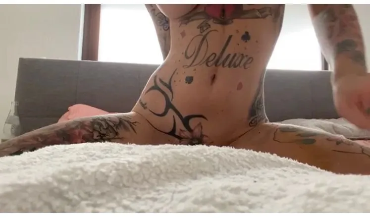 OnlyFans account  cindynightx header 2