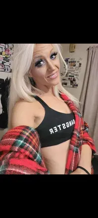 OnlyFans cuenta badbitchhria avatar 1