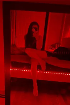 OnlyFans cuenta vxoxo97 avatar 1