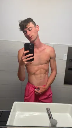 OnlyFans cuenta brandonandchance avatar 1