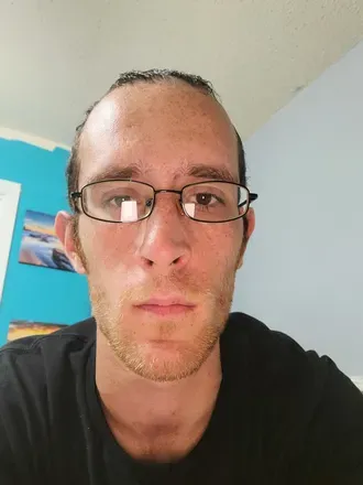 OnlyFans account  codiemorehead avatar 1