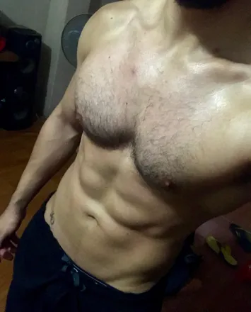 OnlyFans cuenta artigas111 avatar 1