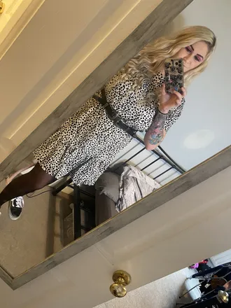 OnlyFans cuenta u37517453 header 2