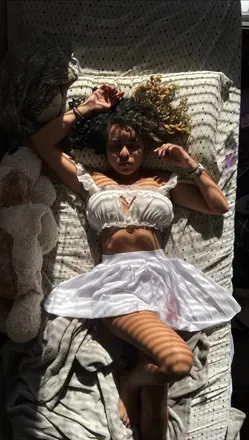 OnlyFans cuenta eoligos avatar 1