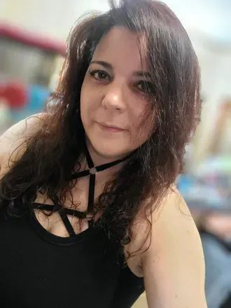 OnlyFans cuenta bunnie_pie avatar 1
