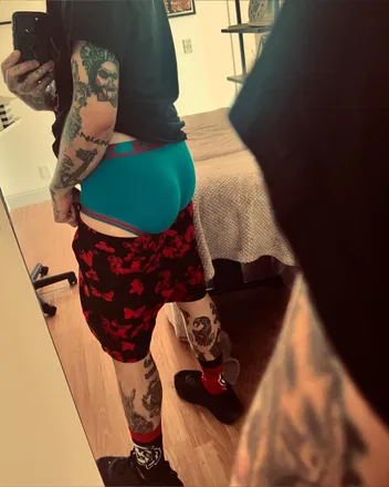 OnlyFans cuenta maverick20000 header 2
