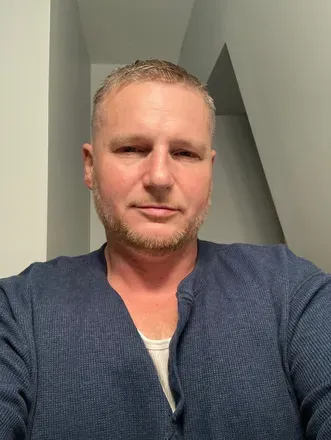 OnlyFans cuenta tommyj81 avatar 1