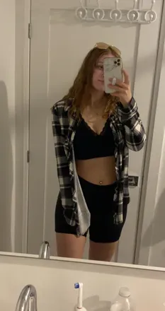 OnlyFans cuenta sgrbby97 avatar 1