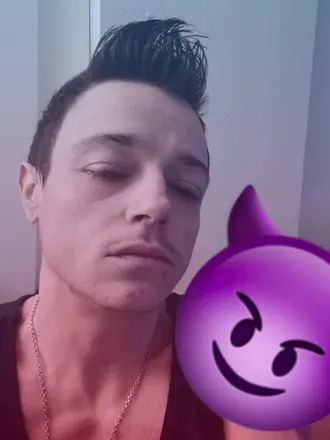 OnlyFans cuenta kingofblood avatar 1